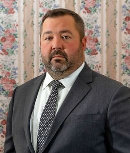 Staff Photo