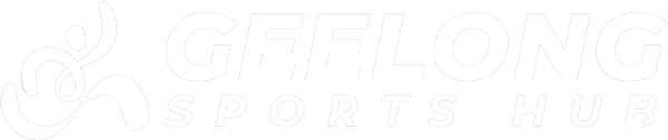 Geelong Sports Hub