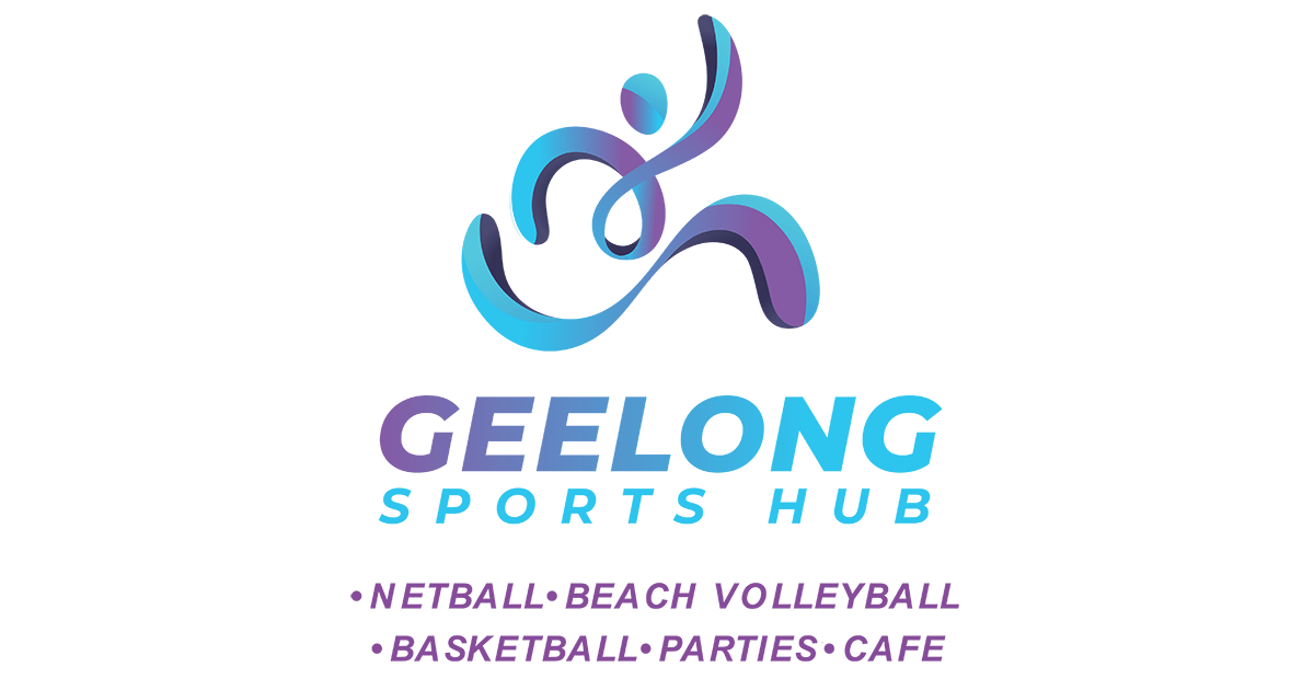 Geelong Sports Hub Home of beach volleyball, netball and kid's parties
