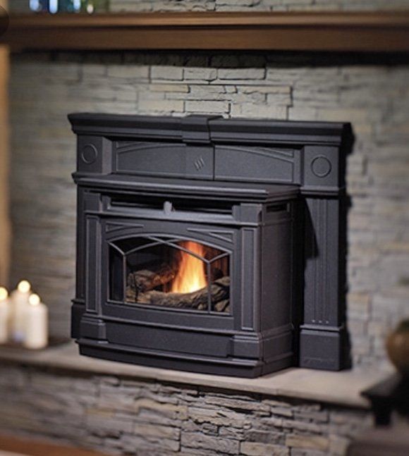 Pellet Stove Installation and Repair | Mount Laurel, NJ | Expert Fireplace  u0026 Home Repair, LLC