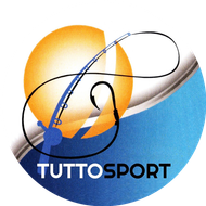 Tuttosport logo