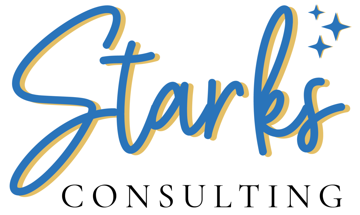 Starks Consulting