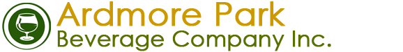 Ardmore Bev Co Inc