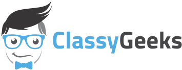 World class MacOS software