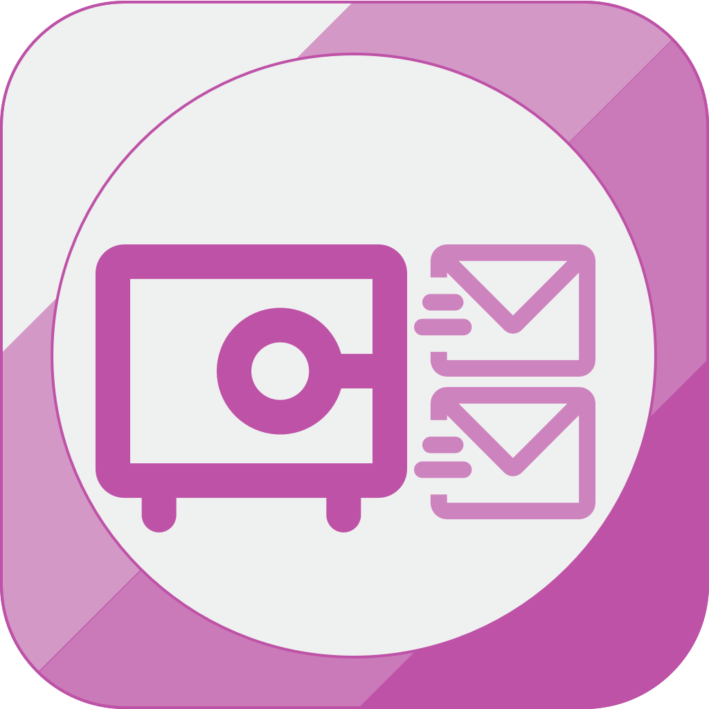 Introducing Mail Backup: Protecting the Email That Matters Most