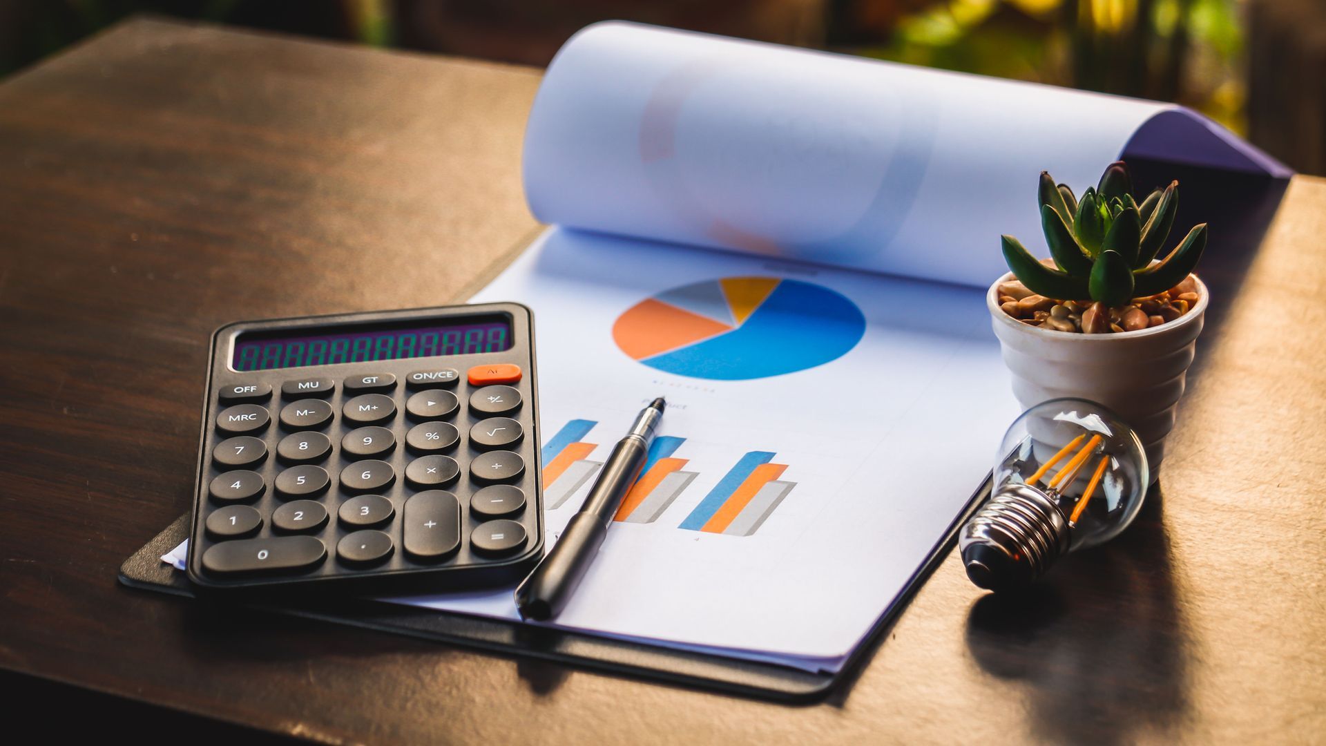 Self-Managed Super — Wetherill Park, NSW — Vision Tax Advisory Pty Ltd