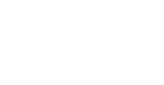 Della Rice Logo - White Png Clear