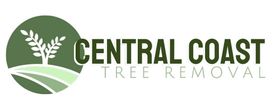 Central Coast Tree Removal: Your Local Arborist on the Central Coast