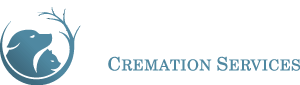 Sample Funeral Home Footer Logo