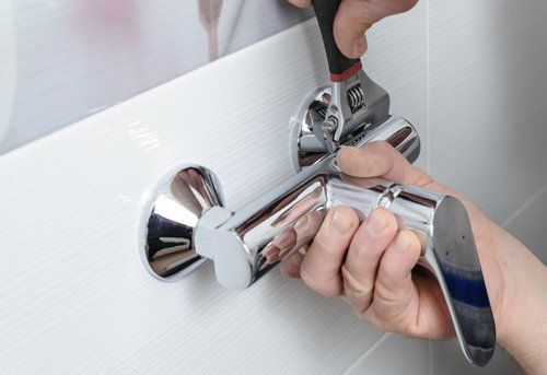 6 Reasons to Choose Eco-Friendly Plumbing Solutions