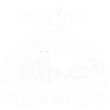 Askids Dream Makers