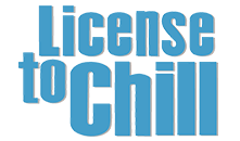 License To Chill Yacht Charters License To Chill Yacht Charters