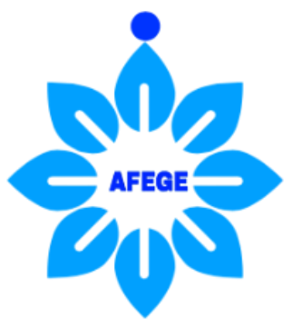 African Foundation for Economic Growth & Empowerment Logo