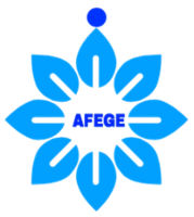 African Foundation for Economic Growth & Empowerment Logo