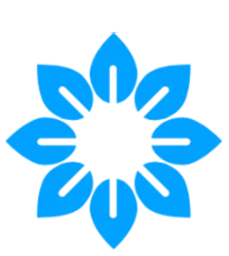 African Foundation for Economic Growth & Empowerment Logo