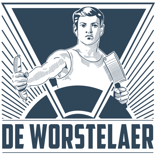 (c) Deworstelaer.nl