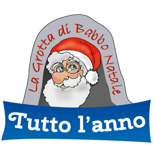 I più grandi eventi di Natale in Italia