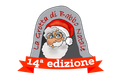 I più grandi eventi di Natale in Italia