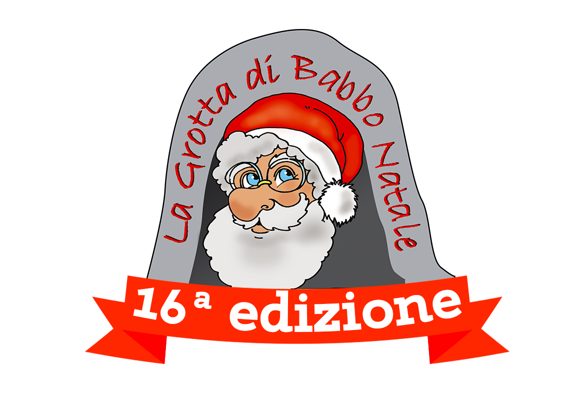I più grandi eventi di Natale in Italia