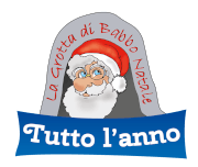 I più grandi eventi di Natale in Italia