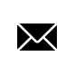 email-icon