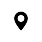 location-icon