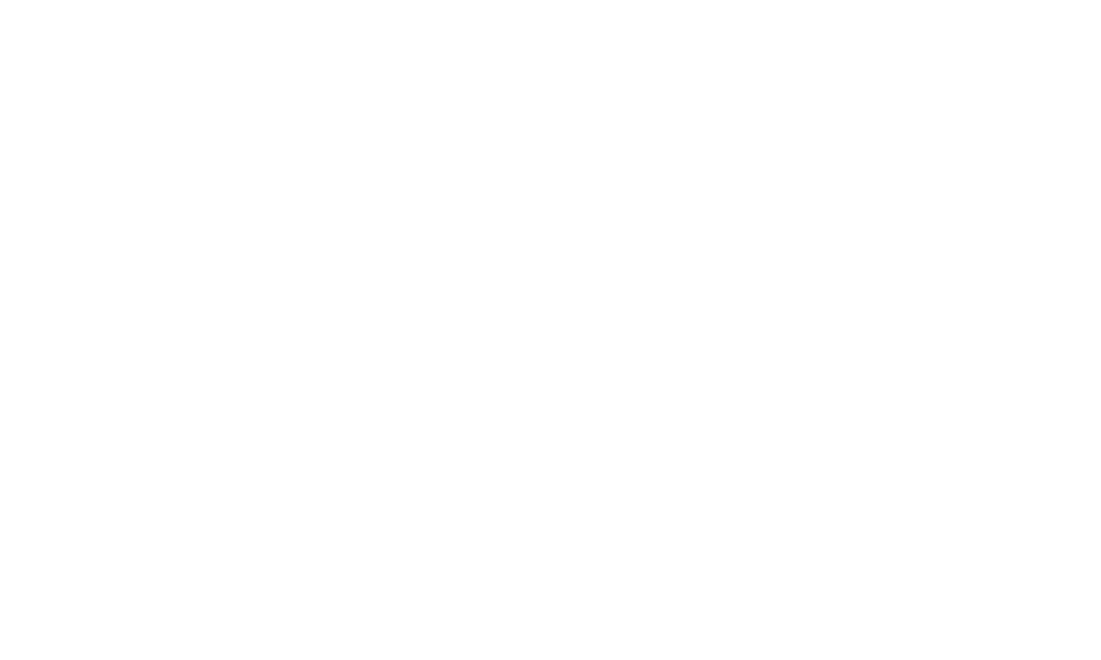 the-cliffs-shedding-sheep-logo