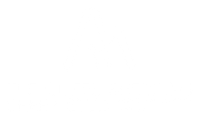 the-cliffs-shedding-sheep-logo