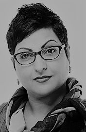 Picture of team members