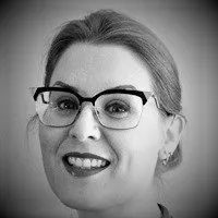 Picture of Rosin Johnson