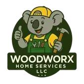 Woodworx Home Services LLC