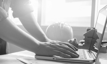 Building Planning Services