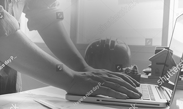 PLANNING PERMISSION FAQ's