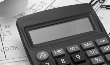 Get a quote for design & drawing services for extensions, loft conversions, building alterations, new builds, structural calculations & design.