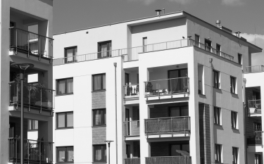 Building Structural Calculations