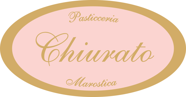 Pasticceria Chiurato - Logo