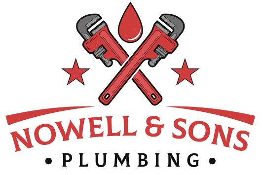 Nowell & Sons Plumbing