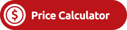 Price Calculator