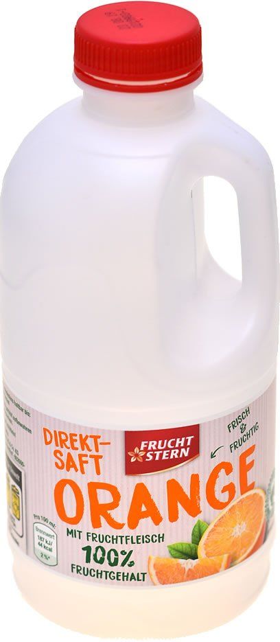 Digimarc ©W/D/V GmbH