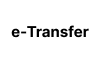 E-Transfer
