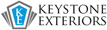 Keystone Exteriors Keystone Exteriors