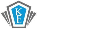 Keystone Exteriors Keystone Exteriors