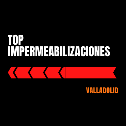 (c) Impermeabilizarvalladolid.com