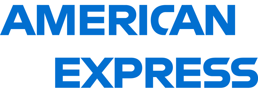 American Express Logo