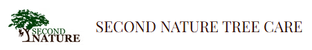 Second Nature Tree Care Second Nature Tree Care