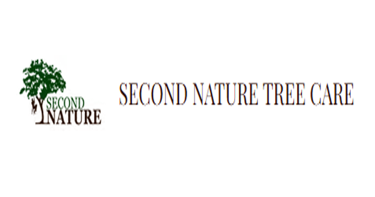 Second Nature Tree Care