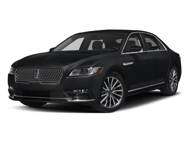 A black tesla model y is shown on a white background.