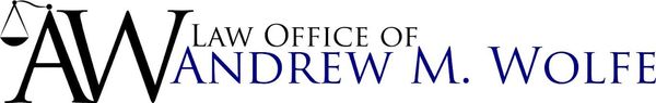 Law Office of Andrew M Wolfe