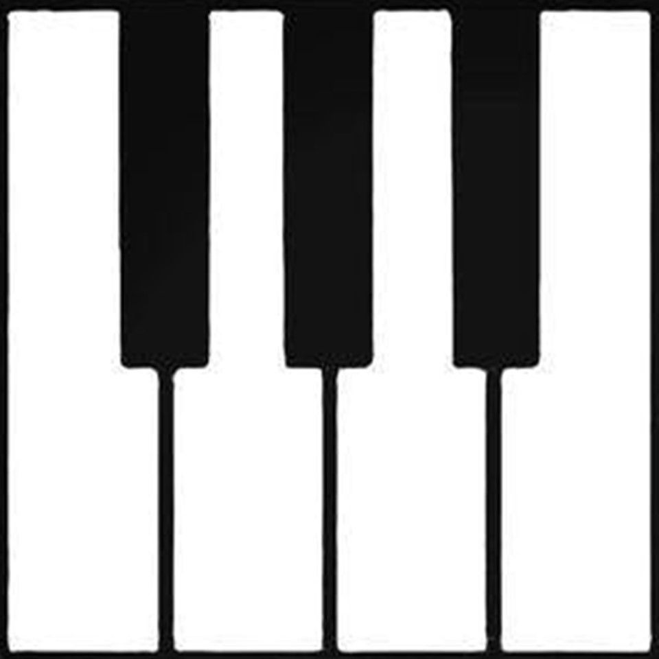 explore-the-works-of-composer-allan-naplan