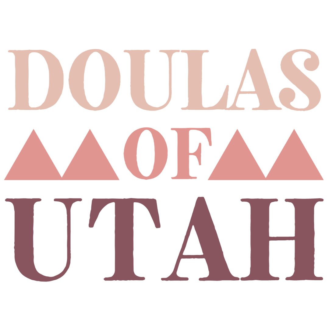Doulas of Utah